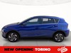 Hyundai Bayon 1.2 mpi xline led pack