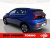 Hyundai Bayon 1.2 mpi xline led pack