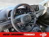Hyundai Bayon 1.2 mpi xline led pack
