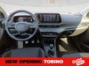 Hyundai Bayon 1.2 mpi xline led pack