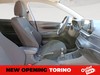 Hyundai Bayon 1.2 mpi xline led pack