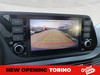 Hyundai Bayon 1.2 mpi xline led pack