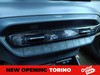 Hyundai Bayon 1.2 mpi xline led pack