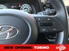 Hyundai Bayon 1.2 mpi xline led pack