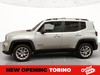 Jeep Renegade 2.0 mjt limited 4wd 140cv