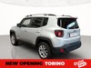 Jeep Renegade 2.0 mjt limited 4wd 140cv