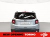 Jeep Renegade 2.0 mjt limited 4wd 140cv