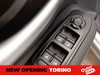 Jeep Renegade 2.0 mjt limited 4wd 140cv
