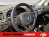 Jeep Renegade 2.0 mjt limited 4wd 140cv