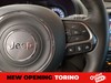 Jeep Renegade 2.0 mjt limited 4wd 140cv