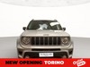 Jeep Renegade 2.0 mjt limited 4wd 140cv