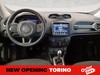 Jeep Renegade 2.0 mjt limited 4wd 140cv