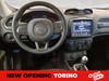 Jeep Renegade 2.0 mjt limited 4wd 140cv