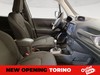 Jeep Renegade 2.0 mjt limited 4wd 140cv