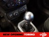 Jeep Renegade 2.0 mjt limited 4wd 140cv