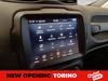 Jeep Renegade 2.0 mjt limited 4wd 140cv