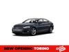 Audi A5 sportback 40 2.0 tfsi mhev business sport 190cv s-tronic