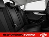 Audi A5 sportback 40 2.0 tfsi mhev business sport 190cv s-tronic