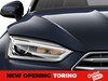 Audi A5 sportback 40 2.0 tfsi mhev business sport 190cv s-tronic