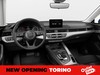 Audi A5 sportback 40 2.0 tfsi mhev business sport 190cv s-tronic