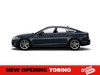 Audi A5 sportback 40 2.0 tfsi mhev business sport 190cv s-tronic