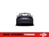 Audi A5 sportback 40 2.0 tfsi mhev business sport 190cv s-tronic