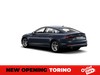 Audi A5 sportback 40 2.0 tfsi mhev business sport 190cv s-tronic