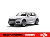 Audi Q5 40 2.0 tdi s line plus quattro 190cv s-tronic my20