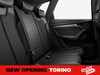 Audi Q5 40 2.0 tdi s line plus quattro 190cv s-tronic my20