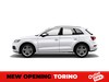 Audi Q5 40 2.0 tdi s line plus quattro 190cv s-tronic my20