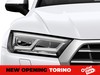 Audi Q5 40 2.0 tdi s line plus quattro 190cv s-tronic my20