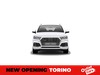Audi Q5 40 2.0 tdi s line plus quattro 190cv s-tronic my20