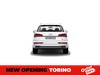 Audi Q5 40 2.0 tdi s line plus quattro 190cv s-tronic my20