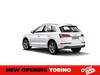 Audi Q5 40 2.0 tdi s line plus quattro 190cv s-tronic my20