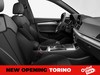 Audi Q5 40 2.0 tdi s line plus quattro 190cv s-tronic my20