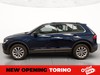 Volkswagen Tiguan 2.0 tdi business 4motion 150cv dsg