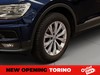 Volkswagen Tiguan 2.0 tdi business 4motion 150cv dsg