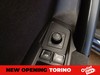 Volkswagen Tiguan 2.0 tdi business 4motion 150cv dsg
