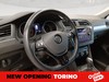 Volkswagen Tiguan 2.0 tdi business 4motion 150cv dsg