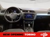 Volkswagen Tiguan 2.0 tdi business 4motion 150cv dsg