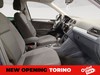 Volkswagen Tiguan 2.0 tdi business 4motion 150cv dsg