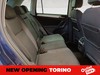 Volkswagen Tiguan 2.0 tdi business 4motion 150cv dsg
