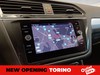 Volkswagen Tiguan 2.0 tdi business 4motion 150cv dsg