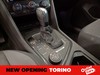 Volkswagen Tiguan 2.0 tdi business 4motion 150cv dsg