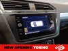 Volkswagen Tiguan 2.0 tdi business 4motion 150cv dsg