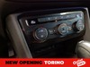 Volkswagen Tiguan 2.0 tdi business 4motion 150cv dsg