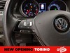 Volkswagen Tiguan 2.0 tdi business 4motion 150cv dsg