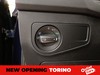 Volkswagen Tiguan 2.0 tdi business 4motion 150cv dsg
