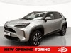 Toyota yaris cross 1.5h trend fwd 116cv e-cvt