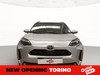 Toyota yaris cross 1.5h trend fwd 116cv e-cvt